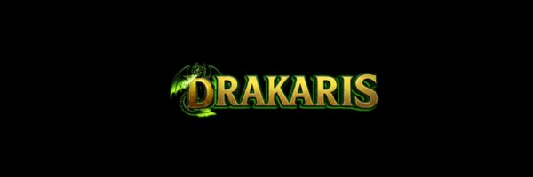 Drakaris 2026 launch offer for Australian players
