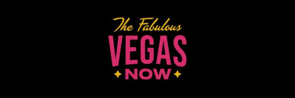 VegasNow free spins offer for Aussie accounts